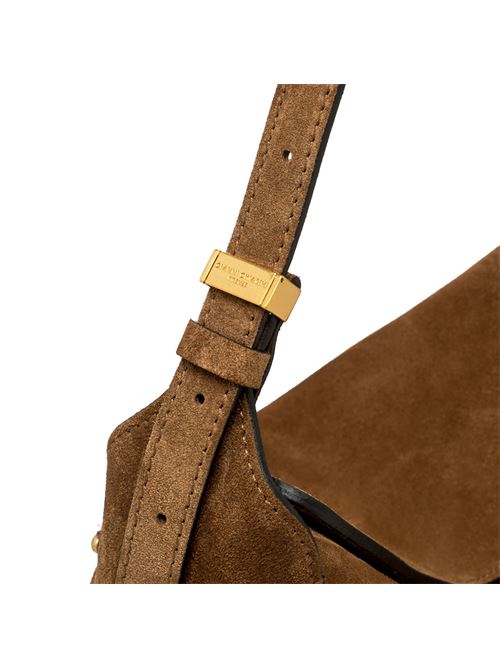 Penelope shoulder bag GIANNI CHIARINI | BS12043C099